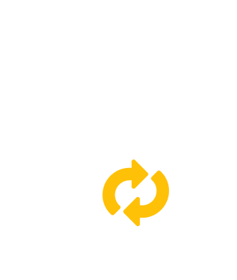 Upload HTML file